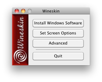 Wineskin 2.6.2
