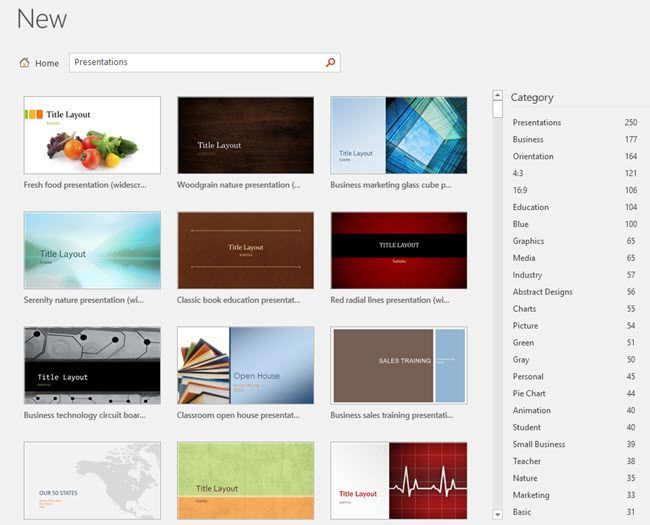 free powerpoint themes download for mac